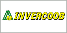 Cliente-2