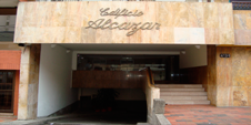 Cliente-4
