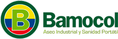logo-bamocol_1