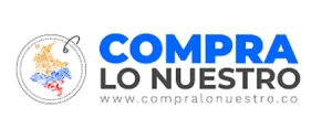 compra lo nuestro