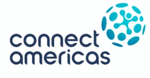connect americas