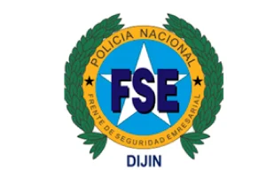 dijin