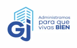 logo administradores