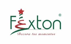 logo fexton