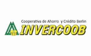 logo invercoob