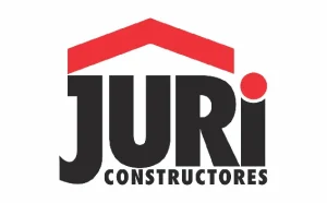 logo juri