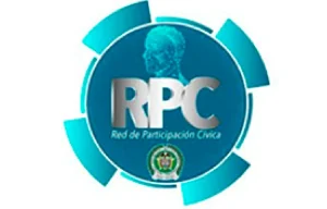 rpc