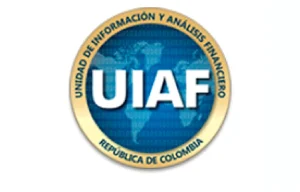 uiaf